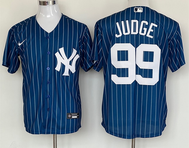 New York Yankees Jerseys 49